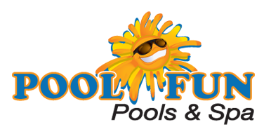 My Pool Marketing
